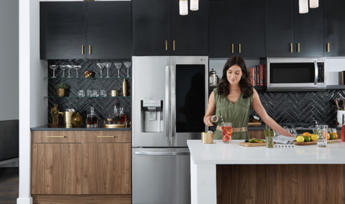 Meubles Marchand - Meuble | Électro | Matelas