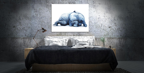 Blogue Marchand d'inspiration